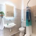 Apartamento Dobri Split