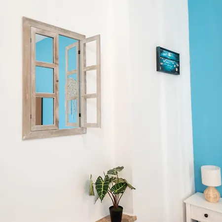 Apartment Dobri Split
